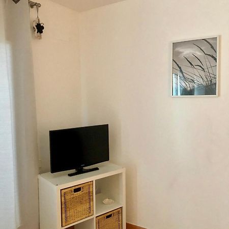 Apartaments S'Arenella カダケス エクステリア 写真