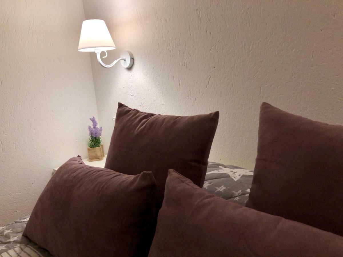 Apartaments S'Arenella カダケス エクステリア 写真