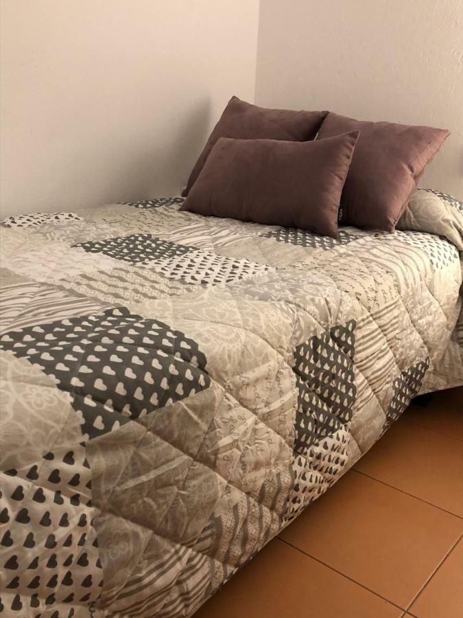 Apartaments S'Arenella カダケス エクステリア 写真