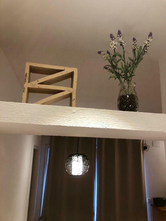 Apartaments S'Arenella カダケス エクステリア 写真