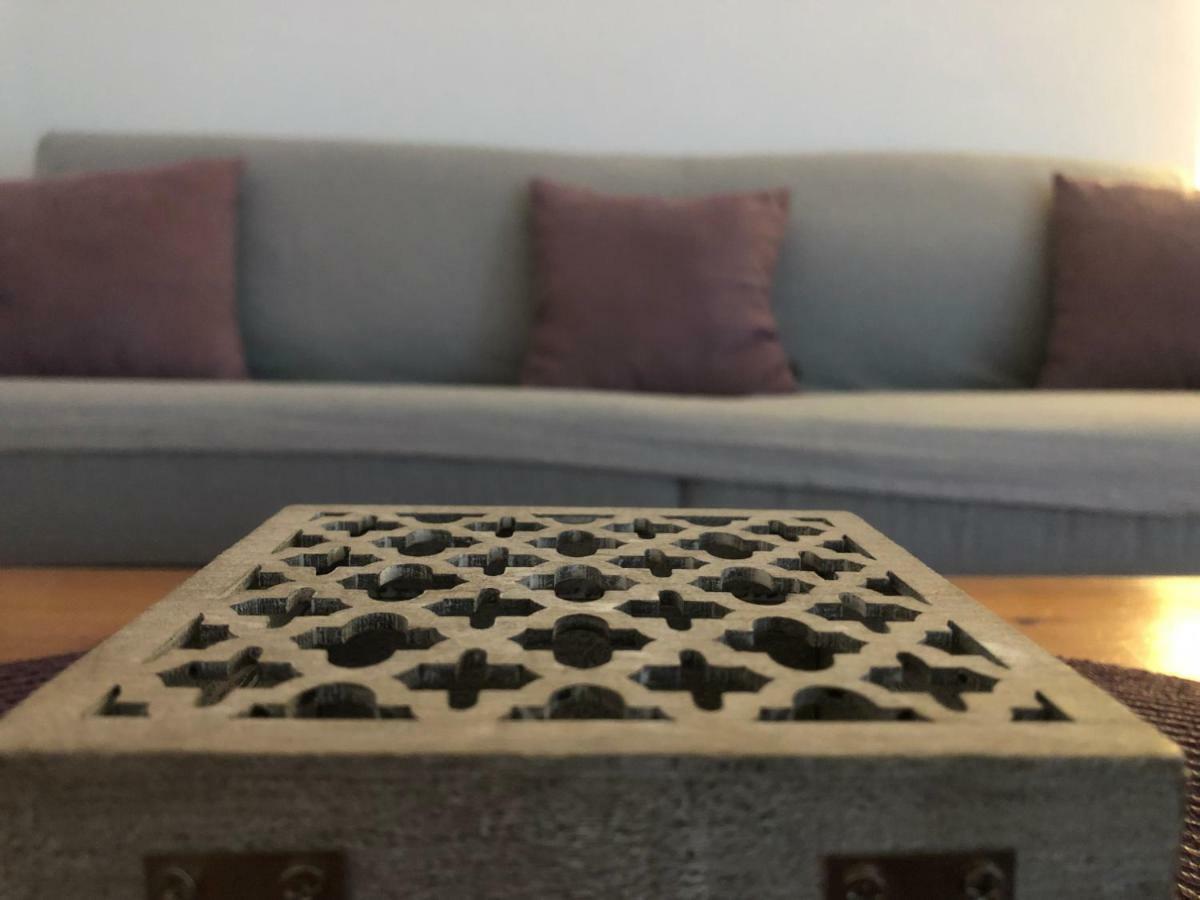 Apartaments S'Arenella カダケス エクステリア 写真
