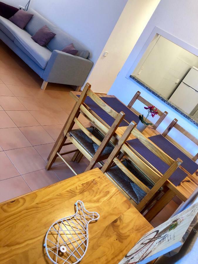 Apartaments S'Arenella カダケス エクステリア 写真